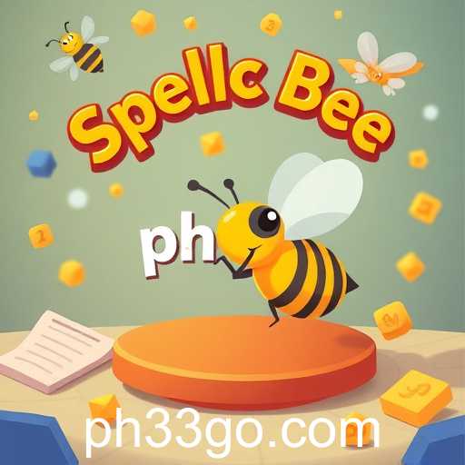 Digital Frontiers: The Rise of Online Gaming Communities