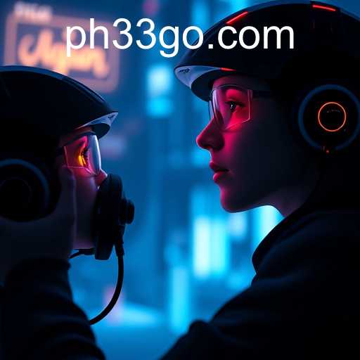 The Rise of Emotive Gaming in 2025