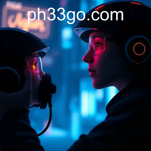 The Rise of Emotive Gaming in 2025