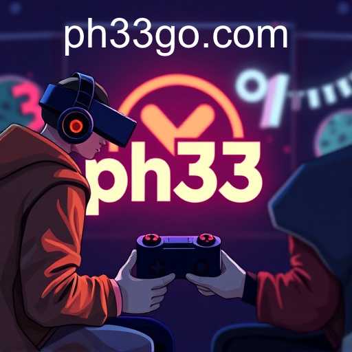 The Evolution of Gaming Amidst Global Changes