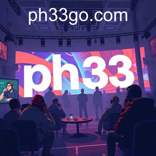 The Evolving Landscape of Online Gaming Communities