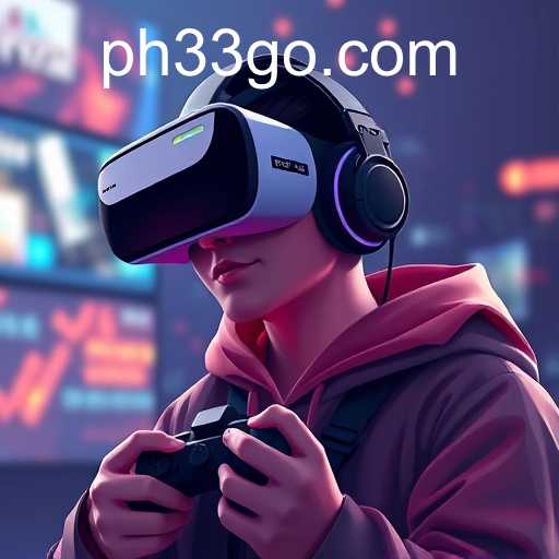 The Future of Gaming: Embracing Innovation and Community