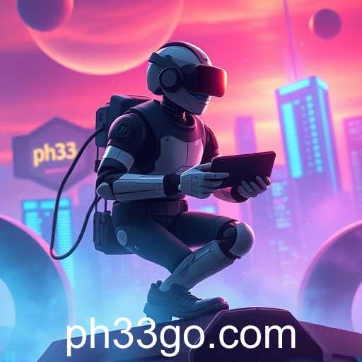 Gaming and Future Trends