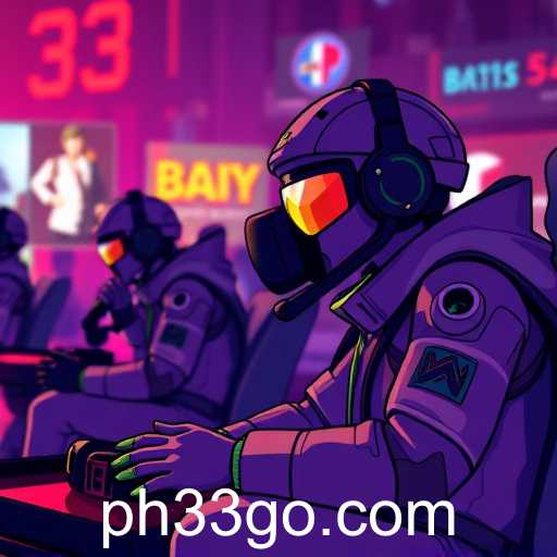 Gaming Industry Faces Evolving Challenges