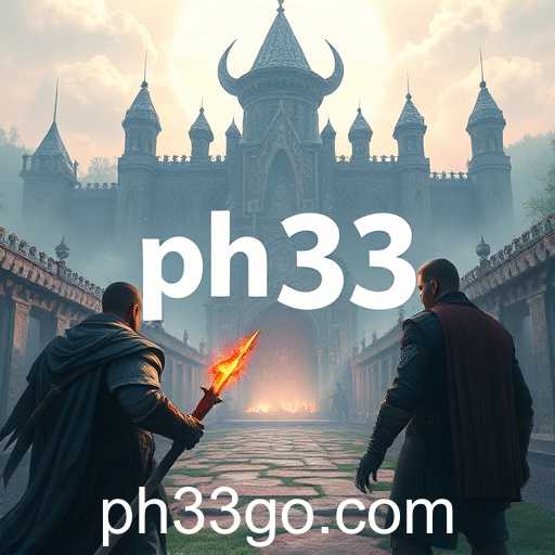 Innovations in Gaming: A Look at 2025