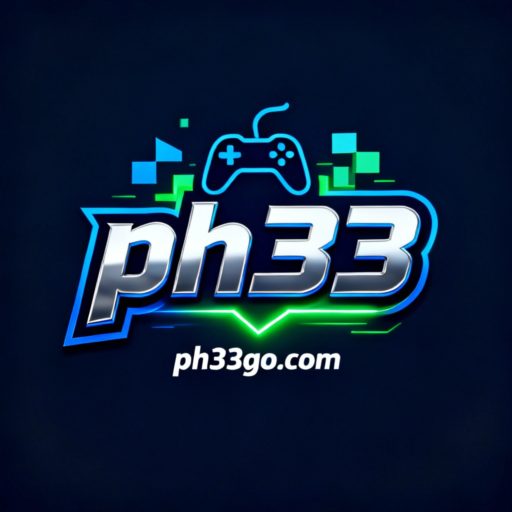 ph33