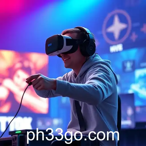 Exploring the Digital Shift in Gaming