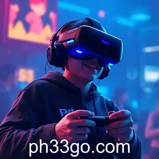 The Evolution of Gaming Communities in 2025