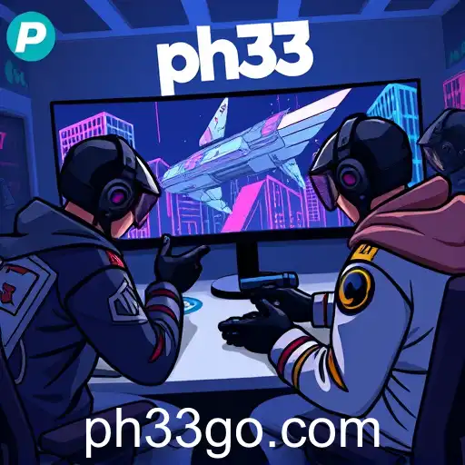 The Evolution of Online Gaming and Community Engagement