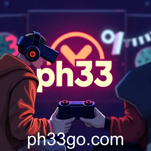 The Evolution of Gaming Amidst Global Changes