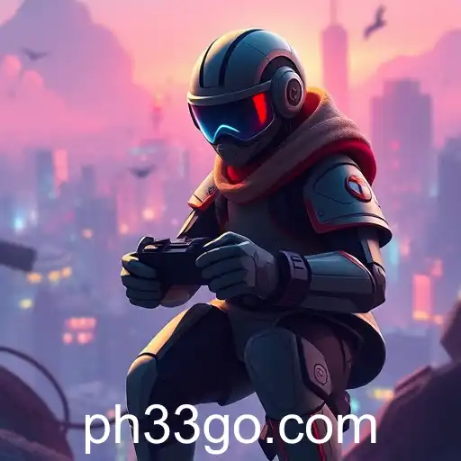 Evolving Dynamics of Online Gaming in 2025