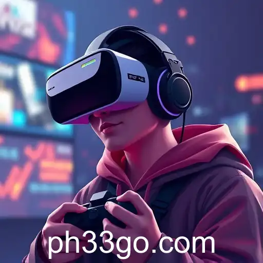 The Future of Gaming: Embracing Innovation and Community