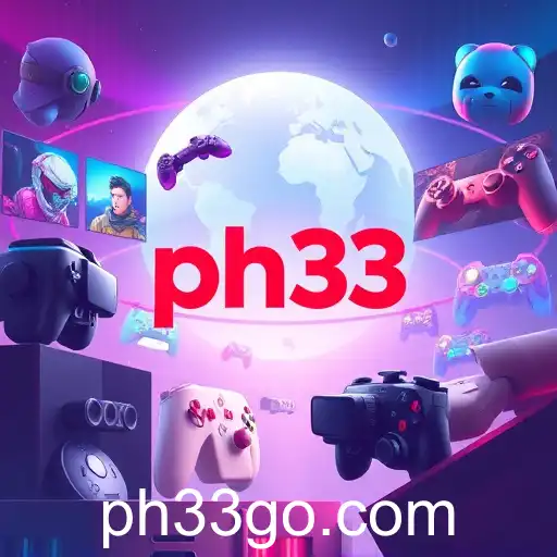 Gaming Trends and Innovations in 2025