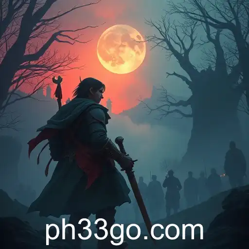 Innovative Gaming Hub Transforms Player Experience