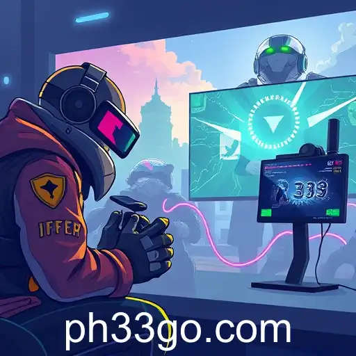 The Rise of Gaming Platforms in 2025