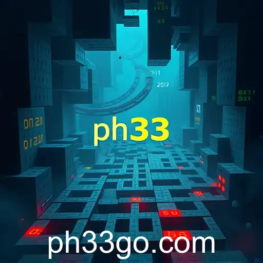 The Rise of Online Puzzle Culture