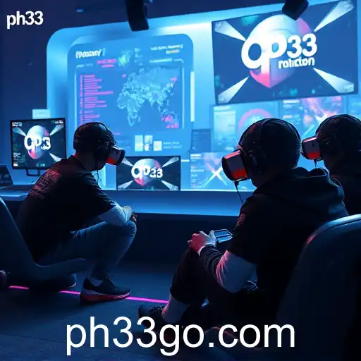 Thriving English Gaming Scene in 2025