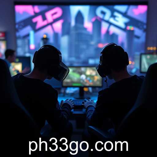 The Rise of Online Gaming Platforms in 2025