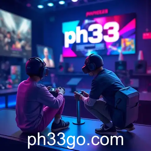 Virtual Worlds and Real Impacts