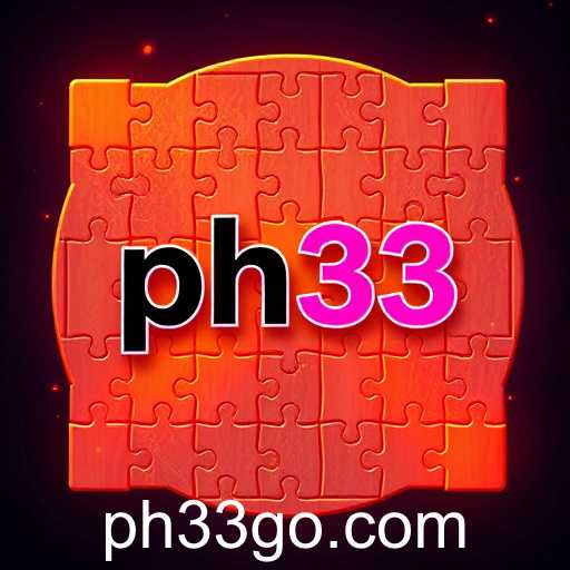 ph33