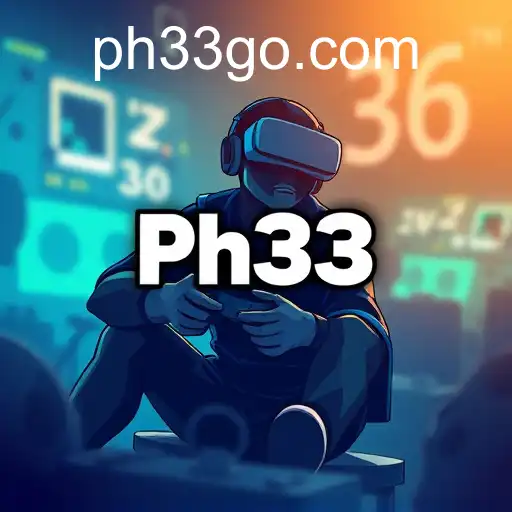 The Rise of PH33 and Online Gaming Trends