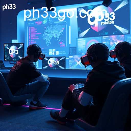 Thriving English Gaming Scene in 2025